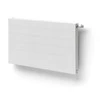Stelrad 22 tipo planaro stiliaus radiatorius 600x1000mm 1634W (III gr.-ST - 22 / 60 / 100)