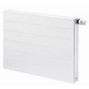 Stelrad 22 tipo planaro stiliaus radiatorius 600x1600mm 2614 W
