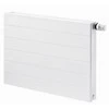 Stelrad 22 tipo PLANINIS STYLE radiatorius 600x500mm 495W
