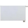 Stelrad 22 500 x 1200mm tipo planaro radiatorius 1368W