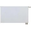 Stelrad 22 500 x 1400mm, 1596W tipo planarinis radiatorius