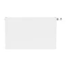 Stelrad 22 tipas 600x500mm 817W