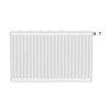 Stelrad 22 tipo (ST- N- 22 / 40 / 070)