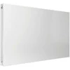 Stelrad 22 tipas 600x600mm 980W