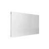 Stelrad 22 tipas 600x600mm 791W į kairę