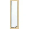 Stelrad Viršūnės plano tipas 22 160 x 50 cm (Gr- ST- VP- 22050)