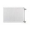 Stelrad RENO COMPACT radiatorius 22 tipas 550x900mm 1453W