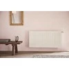 Stelrad ŠILDYtuvas STELRAD COMPACT C33/500x0700 /1161W/
