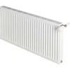 Stelrad ŠILDYtuvas STELRAD COMPACT C33/500x0700 /1161W/