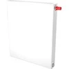 Stelrad Thermo Teknik radiatorius (V11 / 90 / 080)