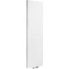 „Stelrad Vertex Plan“ radiatorius (22/160/070)