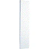 Stelrad Viršus planas 22 1800x300 (GR- ST- VP- 22030)