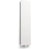 Stelrad Šildytuvas Vertex Plan Typ 11 1600 x 300mm 475W