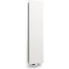 Stelrad Viršūnės plano radiatorius tipas 22 1600 x 300mm 828W