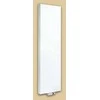 Stelrad Alto Plan radiatorius Type 22 2351 W Baltas