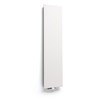 Stelrad 22 tipo VERTEX PLAN radiatorius 2200x400mm 1692W