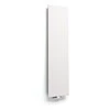 Stelrad 22 tipas 600x2200mm W