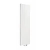 Stelrad Viršūnės stilius 22 1800x500mm radiatorius (GR- ST- VS- 22050)