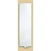 Stelrad Viršūnės stiliaus radiatorius tipas 22 2200 x 500mm 1704W