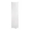 Stelrad Viršūnės stiliaus radiatorius 22 700x2000mm 2772W (VS-22 / 200 / 070)