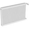 Stelrad Šildytuvas Compact 2389W // GR-ST-C-33100 - (5414305315229)