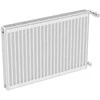Stelrad STELRAD COMPACT 3345W // GR-ST-C-33140