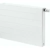 Stelrad STELRAD PLANAR STYLE RADIATORIUS PS22/600x1100/1450W