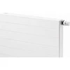 Stelrad PUSLAPIS PS- 22180L LAUKINYS LAUKTI! / GR- ST- PS- 22180L