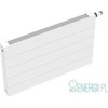 Stelrad PS-33/40/080 1319W GR-ST-PS-33/40/080