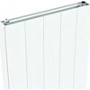 Stelrad STELRAD VERTEX STYLE 1600x400mm 1368W