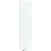 Stelrad STELRAD VERTEX STYLE 1600x400mm 1368W