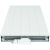 Stelrad STELRAD VERTEX STYLE 22060 // GR-ST-VS-22060