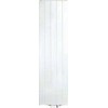 Stelrad STELRAD VERTEX STYLE 22060 // GR-ST-VS-22060