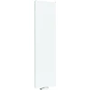 Stelrad STELRAD VERTEXPLAN 11040 // GR-ST-VP-11040