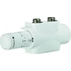 Stelrad STELRAD VERTEXPLAN 11040 // GR-ST-VP-11040