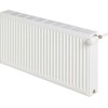 Stelrad STELRAD COMPACT C22 / 400x0900 / 903W /