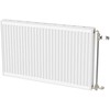 Stelrad ŠILDYtuvas STELRAD COMPACT C33/400x0800 /1105W/