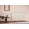 Stelrad ŠILDYtuvas STELRAD COMPACT C33/400x0800 /1105W/