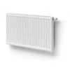 Stelrad STERLAD NOVELLO-2406 W RADIATORIUS // GR-ST-N-22200
