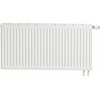Stelrad STERLAD NOVELLO 2636W // GR-ST-N-21/90/140