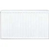 Stelrad THERMO TEKNIK HEATER K33/400X1000 / 1373W