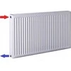 Stelrad THERMO TEKNIK HEATER K33/500X0700 / 1151W