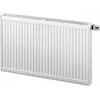 Stelrad THERMO TEKNIK HEATER V33/500X1600 / 2630W