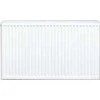 Stelrad THERMO TEKNIK HEATER V33/600X1100 / 2093W