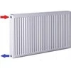 Stelrad THERMO TEKNIK K33/500X1400 / 2302W RADIATORIUS