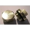 Stelrad THERMO TEKNIK K33/500X1400 / 2302W RADIATORIUS
