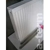 Stelrad THERMO TEKNIK K33/600X0700 / 1332W RADIATORIUS