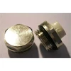 Stelrad THERMO TEKNIK ŠILDYTUVAS K33/400X1400 / 1922W