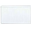 Stelrad THERMO TEKNIK ŠILDYTUVAS K33/400X1400 / 1922W