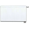 Stelrad THERMO TEKNIK V33/500X0900 / 1480W ŠILDYtuvas